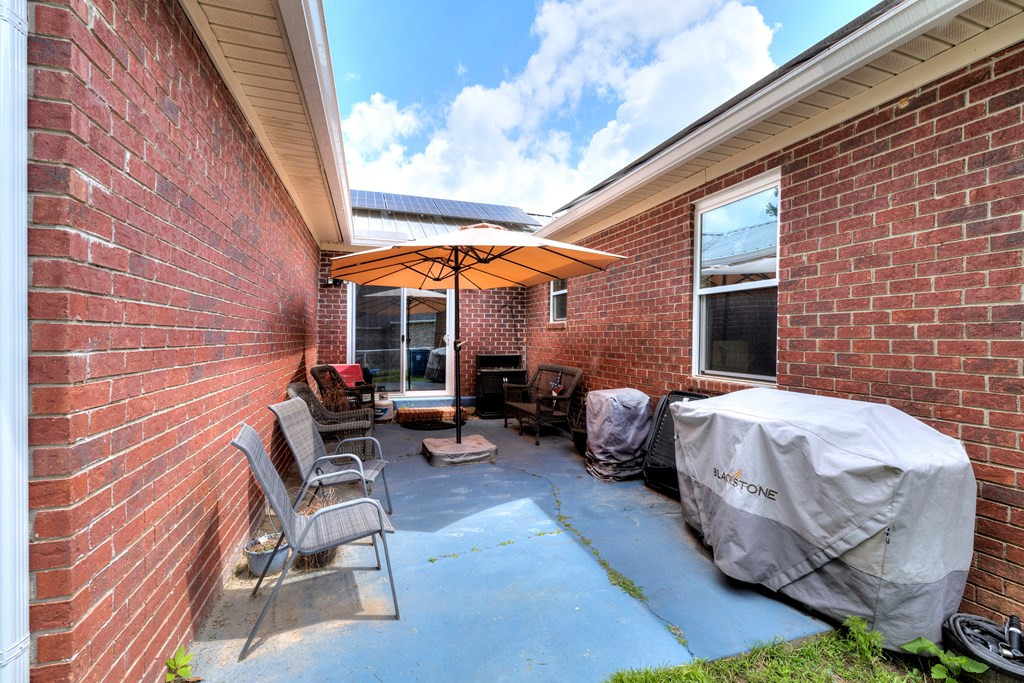 2788 Kolb Road Sumter, SC 29154 - Photo 36 of 43 Gallery Image 36