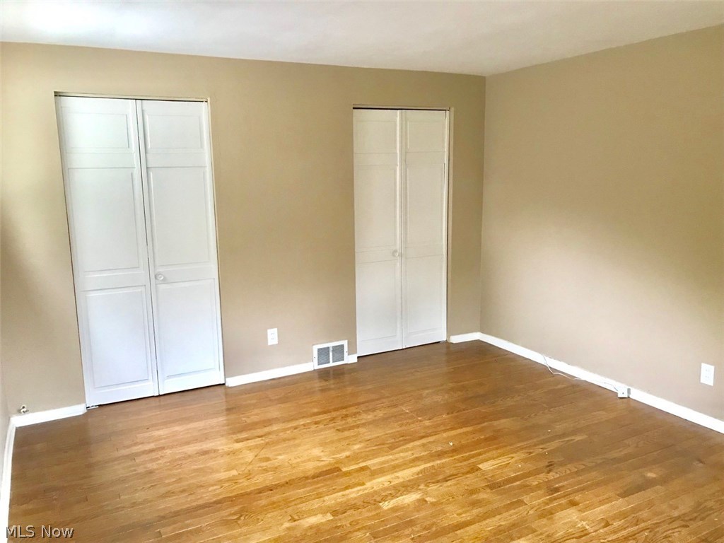 2615 Overbrook Road Cuyahoga Falls, OH 44221 - Photo 24 of 26
