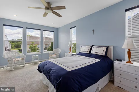 $569,000 | 404 Paper Birch Street, Middletown, DE 19709