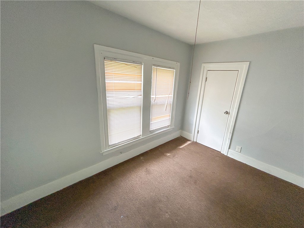 93 York Street Rochester, NY 14611 - Photo 13 of 20