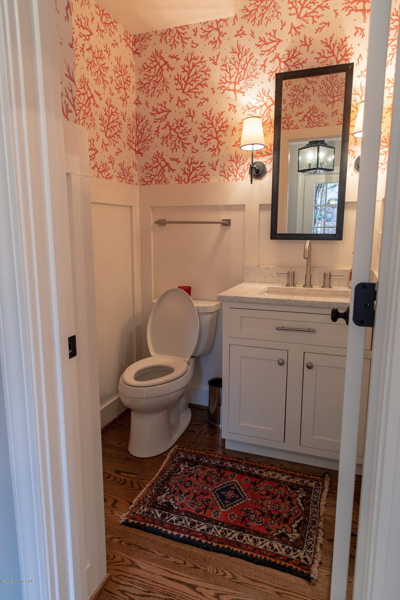 155 Totem Road Louisville, KY 40207 - Photo 26 of 54 0U2A0412-HDR