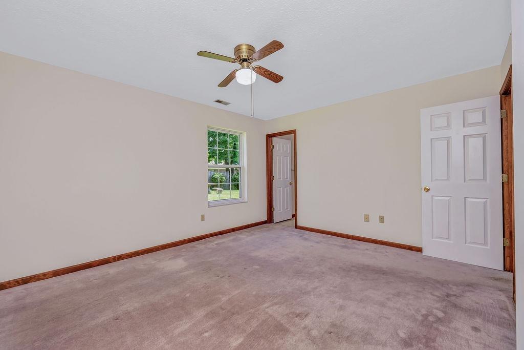 2380 Rose Road Loveland, OH 45140 - Photo 19 of 42