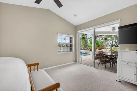 $1,100,000 | 108 Eagleton Lane, Palm Beach Gardens, FL 33418