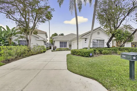 $1,100,000 | 108 Eagleton Lane, Palm Beach Gardens, FL 33418