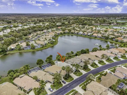 $1,100,000 | 108 Eagleton Lane, Palm Beach Gardens, FL 33418