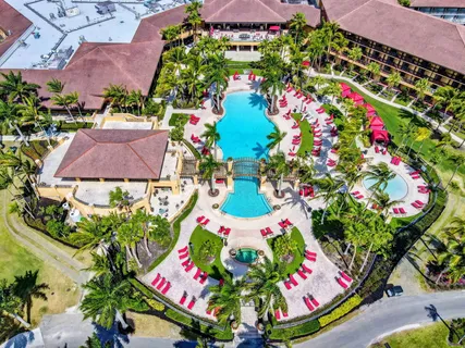 $1,100,000 | 108 Eagleton Lane, Palm Beach Gardens, FL 33418