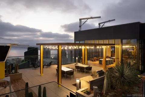 $15,086 | 1011 Union Street, Unit 3517, San Diego, CA 92101