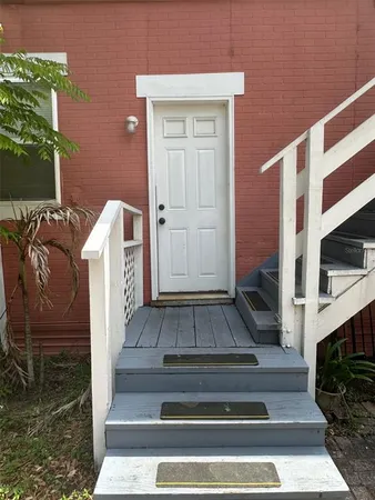 $1,200 | 417 West Mabbette Street, Kissimmee, FL 34741