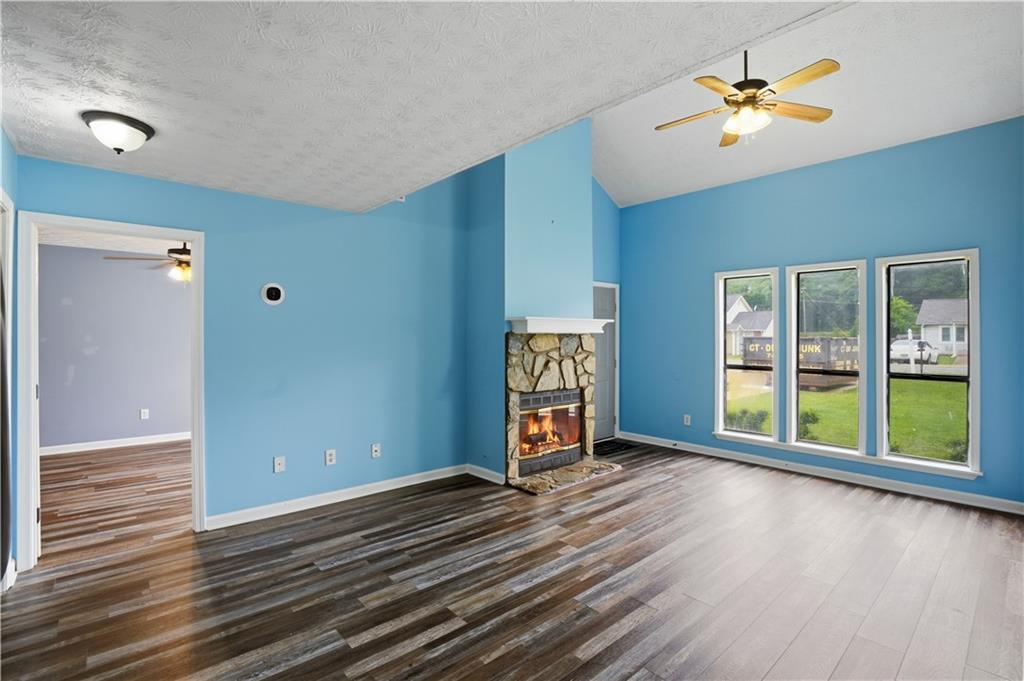 13 Ember Way Cartersville, GA 30120 - Photo 6 of 32