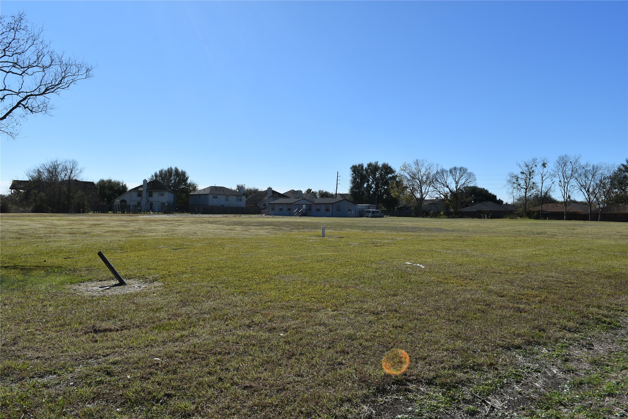 7813 Clodine Road Houston, TX 77083 - Photo 8 of 10