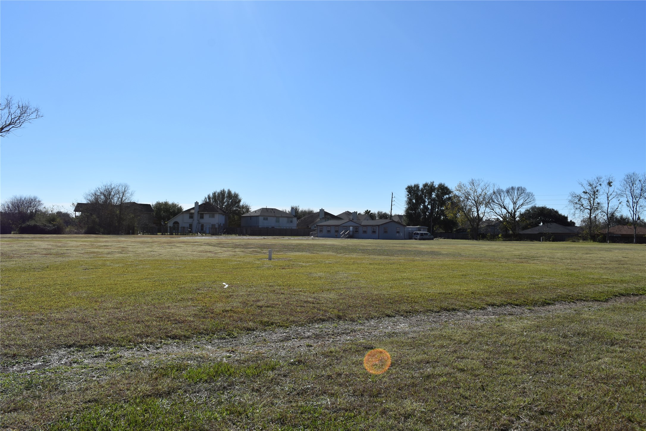 7813 Clodine Road Houston, TX 77083 - Photo 9 of 10