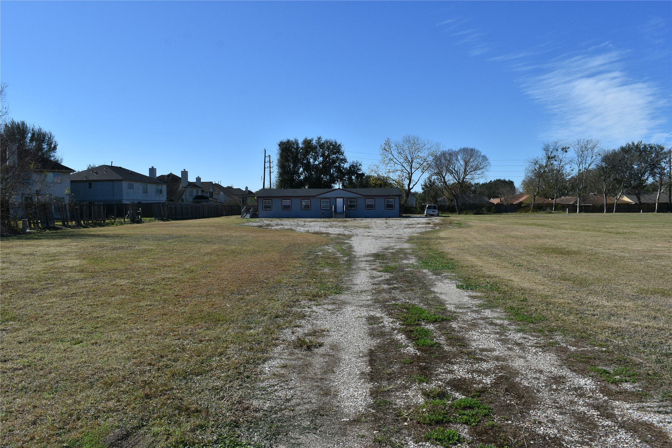 7813 Clodine Road Houston, TX 77083 - Photo 10 of 10