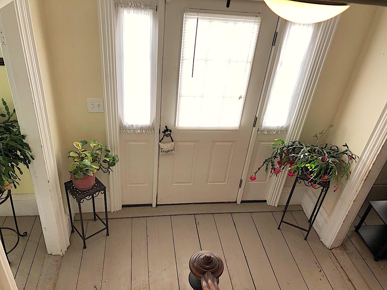 814 Wiscasset Road Boothbay, ME 04537 - Photo 16 of 30 IMG_2127