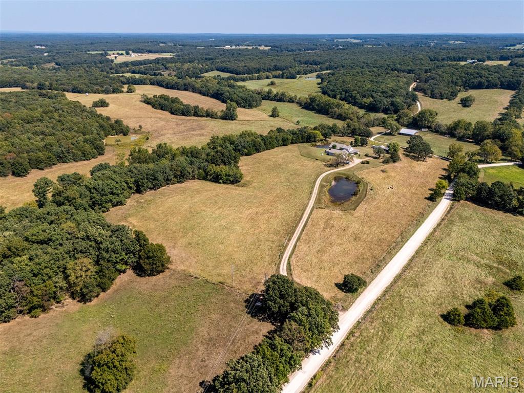1845 Flottmann Road Gerald, MO 63037 - Photo 83 of 87 Gallery Image 83