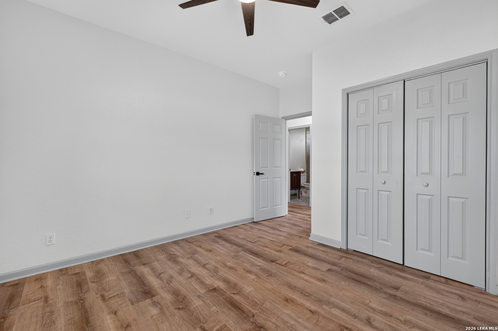 112 Remington Road Spring Branch, TX 78070 - Photo 16 of 45