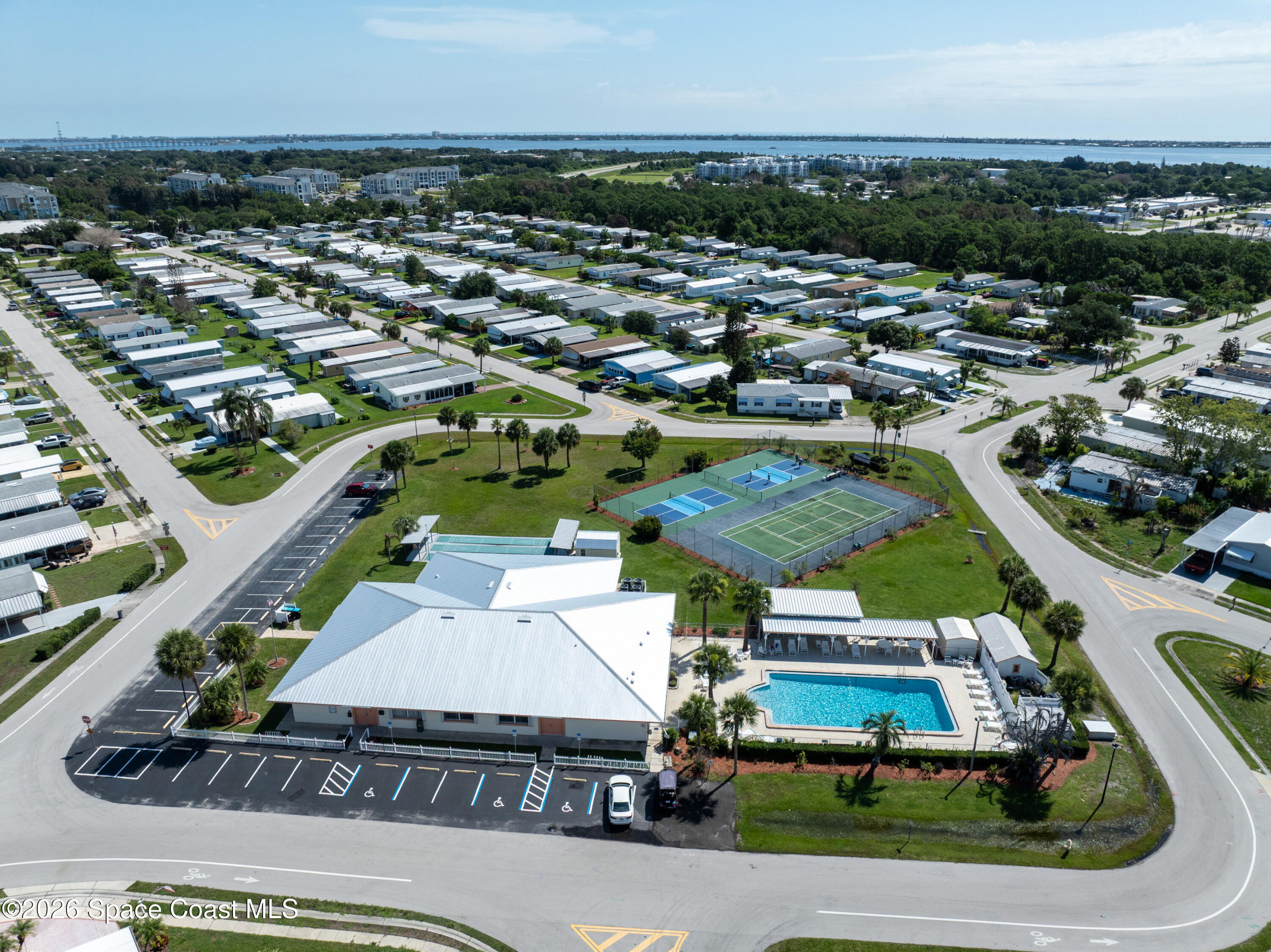 1724 Mango Street Northeast Palm Bay, FL 32905 - Photo 39 of 48 DJI_0508 copy