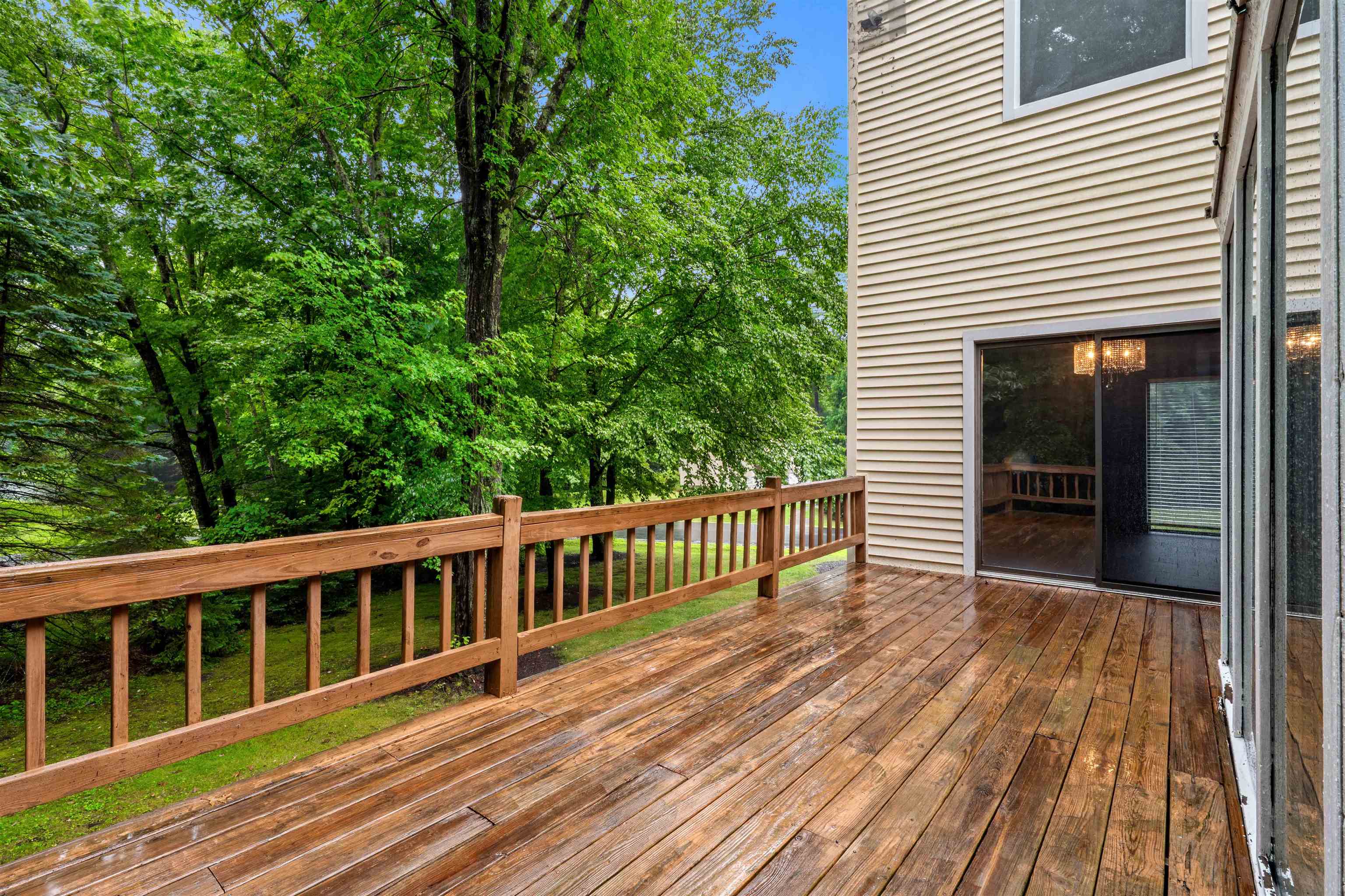 46 Harper Ridge Road Hampstead, NH 03826 - Photo 25 of 35