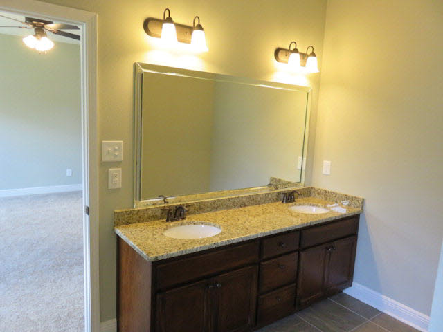 3176 Bellingrath Drive Foley, AL 36535 - Photo 4 of 19