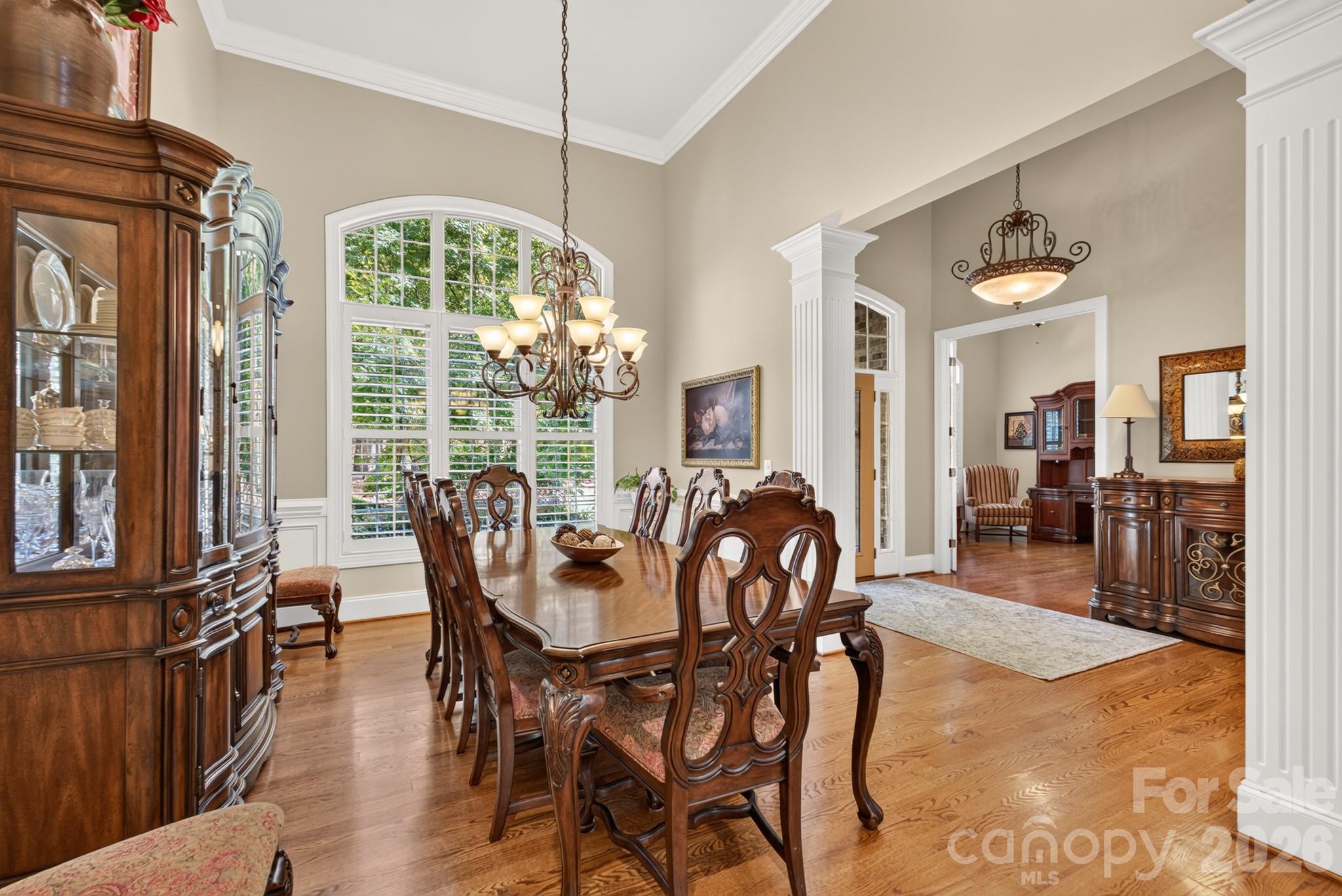 1475 Floral Road Rock Hill, SC 29732 - Photo 6 of 42 Gallery Image 6