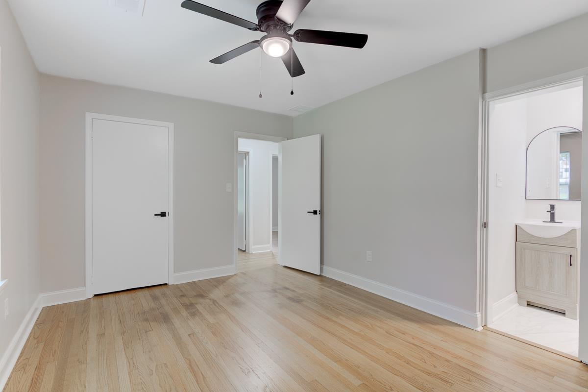 872 Fite Road Memphis, TN 38127 - Photo 21 of 38 Gallery Image 21
