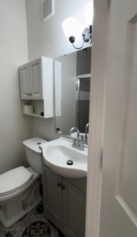 50 Perrin Street Boston, MA 02119 - Photo 14 of 35