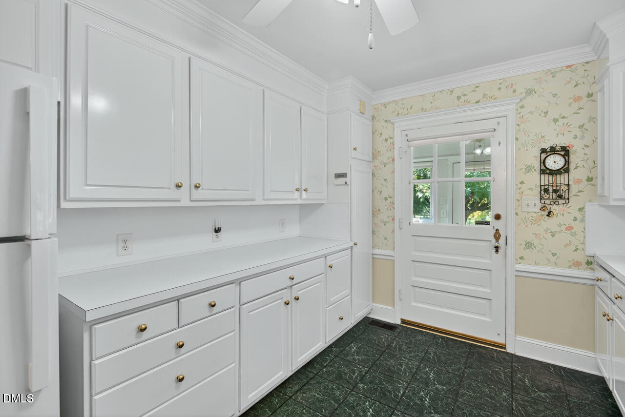 720 Roxboro Road Haw River, NC 27258 - Photo 16 of 55 20