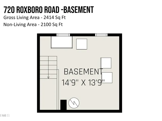 $375,000 | 720 Roxboro Road, Haw River, NC 27258