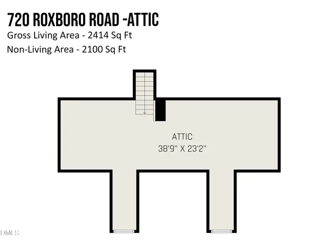 $375,000 | 720 Roxboro Road, Haw River, NC 27258