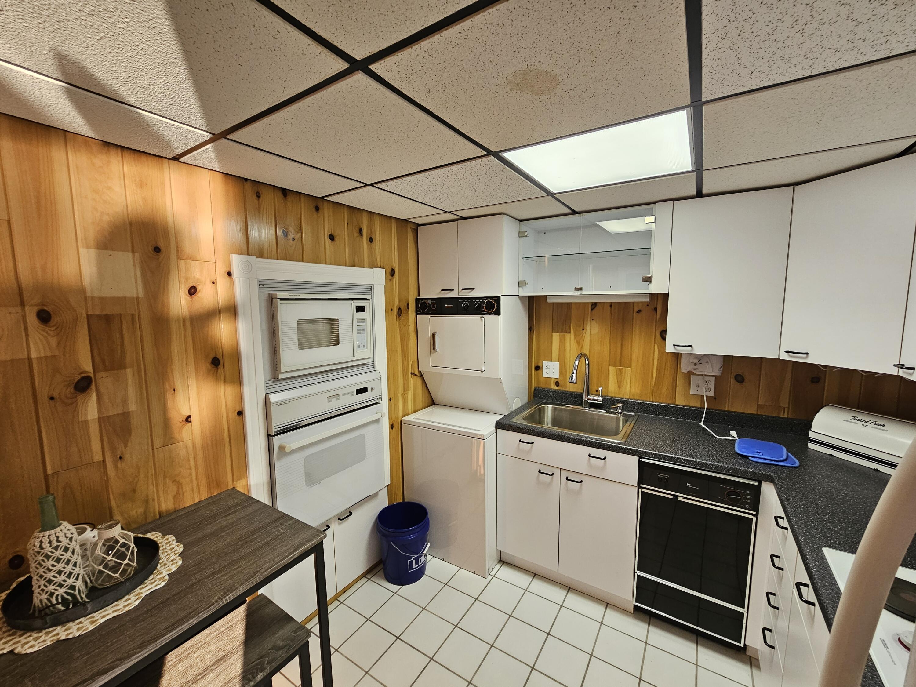 1767 Sly Brook Road Eagle Lake, ME 04739 - Photo 50 of 64 20230924_173249