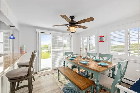 $1,495,000 | 35 Willow Avenue, Narragansett, RI 02882