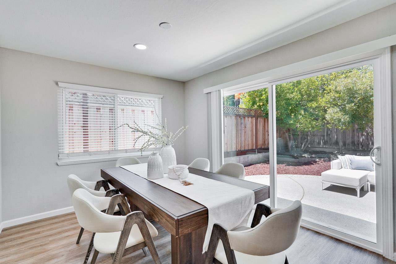 7593 Normandy Way Cupertino, CA 95014 - Photo 14 of 32