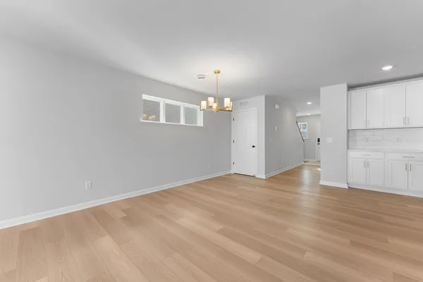 $479,990 | 4344 Meadowview Terrace, Waconia, MN 55387