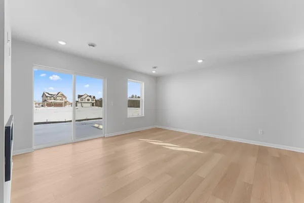 $479,990 | 4344 Meadowview Terrace, Waconia, MN 55387