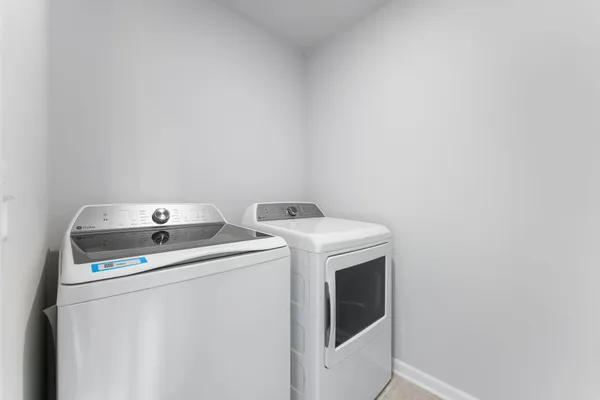 $479,990 | 4344 Meadowview Terrace, Waconia, MN 55387