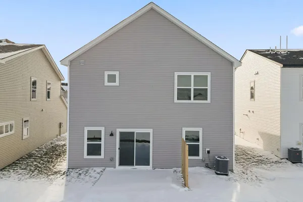 $479,990 | 4344 Meadowview Terrace, Waconia, MN 55387