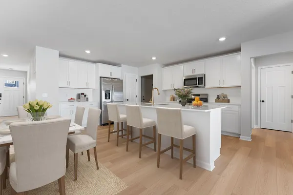 $479,990 | 4344 Meadowview Terrace, Waconia, MN 55387