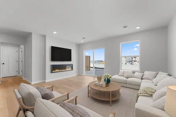 $479,990 | 4344 Meadowview Terrace, Waconia, MN 55387