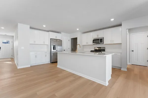 $479,990 | 4344 Meadowview Terrace, Waconia, MN 55387