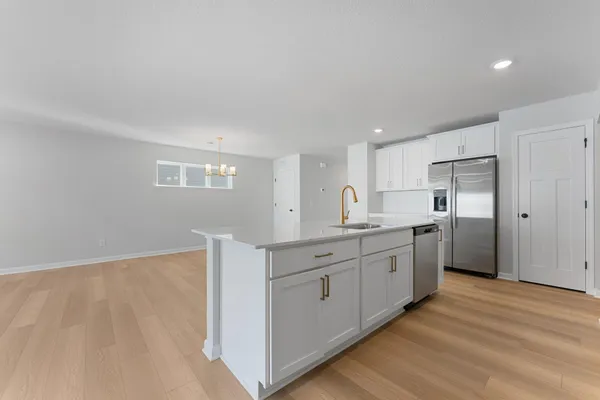 $479,990 | 4344 Meadowview Terrace, Waconia, MN 55387