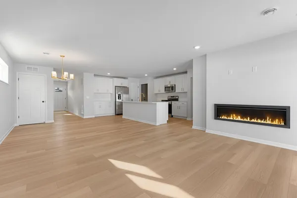 $479,990 | 4344 Meadowview Terrace, Waconia, MN 55387