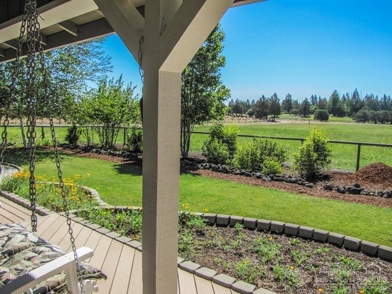 62565 Dixon Loop Bend, OR 97701 - Photo 3 of 25 Additional Photo