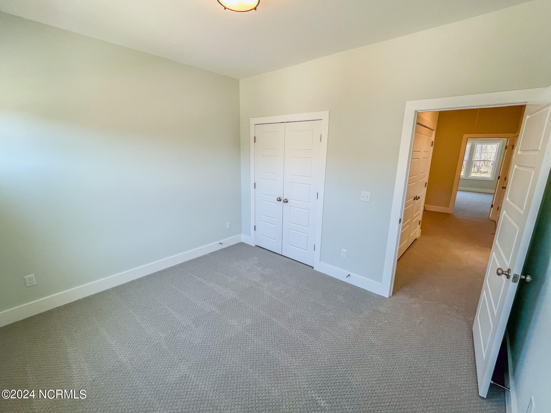 147 Freedom Park Road Beaufort, NC 28516 - Photo 9 of 27 Bedroom 2