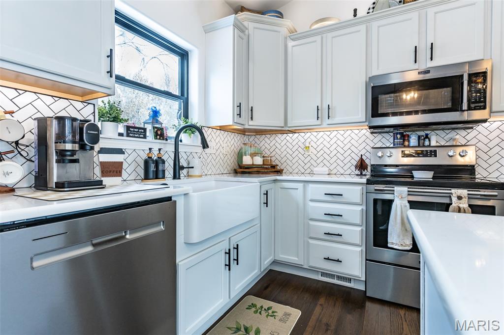 25806 Nellies Ridge Dow, IL 62022 - Photo 14 of 39