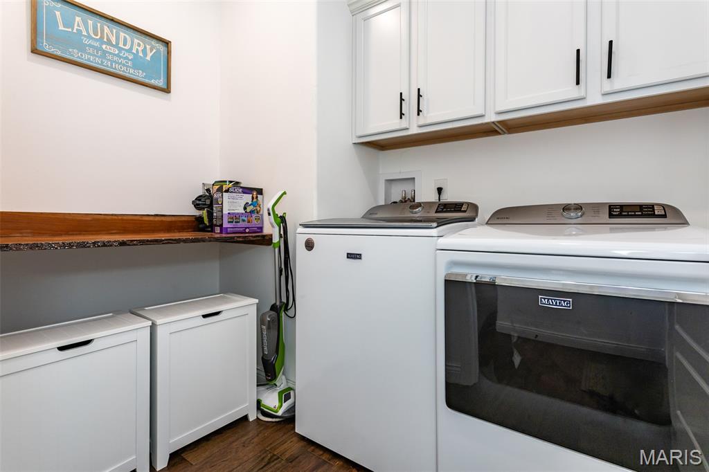 25806 Nellies Ridge Dow, IL 62022 - Photo 15 of 39