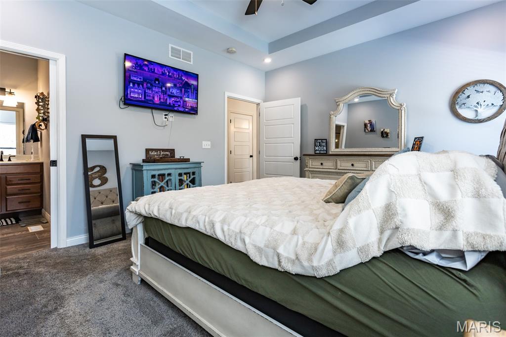 25806 Nellies Ridge Dow, IL 62022 - Photo 17 of 39