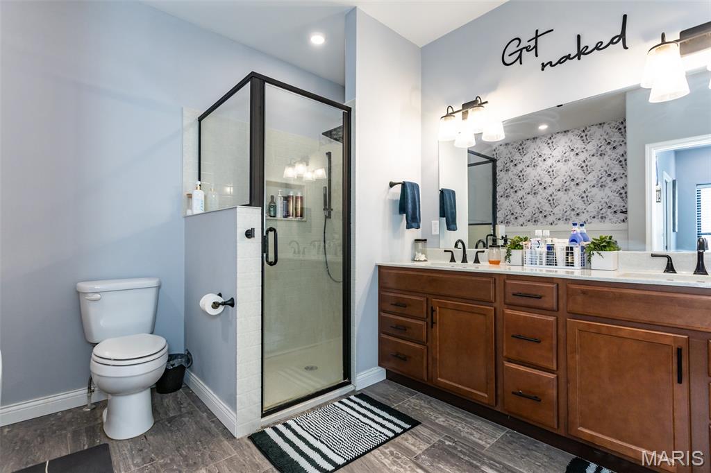 25806 Nellies Ridge Dow, IL 62022 - Photo 19 of 39