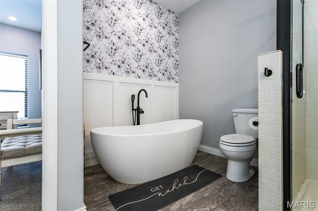 25806 Nellies Ridge Dow, IL 62022 - Photo 20 of 39