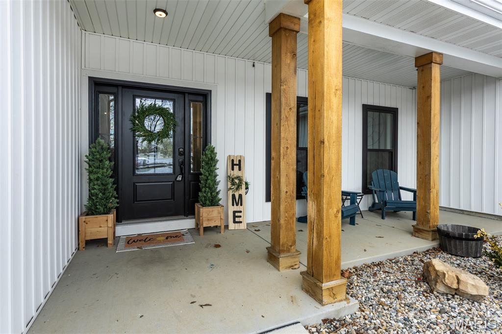 25806 Nellies Ridge Dow, IL 62022 - Photo 2 of 39