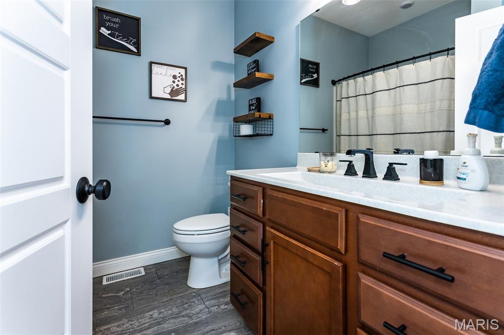 25806 Nellies Ridge Dow, IL 62022 - Photo 22 of 39