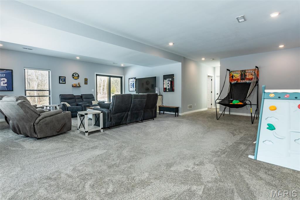 25806 Nellies Ridge Dow, IL 62022 - Photo 24 of 39